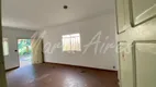 Foto 2 de Casa com 1 Quarto à venda, 185m² em Centro, São Carlos