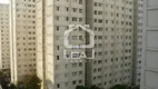 Foto 8 de Apartamento com 2 Quartos à venda, 55m² em Vila Prel, São Paulo