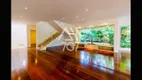Foto 8 de Casa de Condomínio com 4 Quartos à venda, 600m² em Alto Da Boa Vista, São Paulo