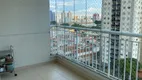 Foto 9 de Apartamento com 3 Quartos à venda, 83m² em Santana, São Paulo