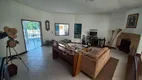 Foto 14 de Casa de Condomínio com 4 Quartos à venda, 399m² em Maria Paula, São Gonçalo