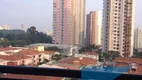 Foto 16 de Apartamento com 3 Quartos à venda, 165m² em Jardim Anália Franco, São Paulo