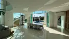 Foto 18 de Casa de Condomínio com 4 Quartos à venda, 650m² em Residencial Fazenda Alvorada, Porto Feliz