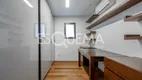 Foto 24 de Apartamento com 3 Quartos à venda, 266m² em Vila Nova Conceição, São Paulo