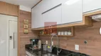 Foto 10 de Apartamento com 2 Quartos à venda, 84m² em Santo Amaro, São Paulo