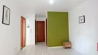 Foto 3 de Apartamento com 2 Quartos à venda, 50m² em Rio Branco, São Leopoldo