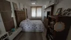 Foto 8 de Apartamento com 3 Quartos à venda, 106m² em Recreio Dos Bandeirantes, Rio de Janeiro