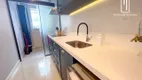 Foto 8 de Apartamento com 3 Quartos à venda, 103m² em Jurerê Internacional, Florianópolis