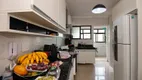 Foto 5 de Apartamento com 2 Quartos à venda, 84m² em Marapé, Santos