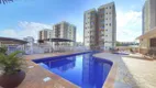 Foto 33 de Apartamento com 2 Quartos à venda, 51m² em Vila São Pedro, Hortolândia