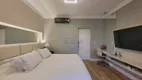 Foto 20 de Casa de Condomínio com 3 Quartos à venda, 262m² em Residencial e Empresarial Alphaville, Ribeirão Preto