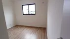 Foto 14 de Apartamento com 3 Quartos à venda, 70m² em Vargem Grande, Pinhais