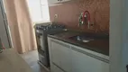 Foto 13 de Apartamento com 3 Quartos à venda, 66m² em Jardim do Vovô, Campinas