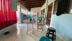 Foto 19 de Casa com 3 Quartos à venda, 96m² em Jardim Planalto, São José do Rio Preto