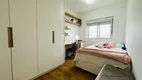 Foto 9 de Apartamento com 3 Quartos à venda, 88m² em Pagani, Palhoça