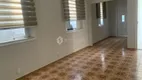 Foto 24 de Casa com 5 Quartos à venda, 167m² em Engenho De Dentro, Rio de Janeiro