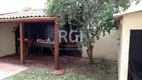 Foto 16 de Casa com 3 Quartos à venda, 154m² em Menino Deus, Porto Alegre