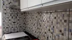 Foto 9 de Apartamento com 2 Quartos à venda, 49m² em Vila da Oportunidade, Carapicuíba