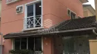 Foto 2 de Casa de Condomínio com 4 Quartos à venda, 170m² em Recreio Dos Bandeirantes, Rio de Janeiro