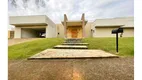 Foto 3 de Casa de Condomínio com 4 Quartos à venda, 680m² em Campestre, Piracicaba