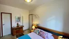 Foto 35 de Apartamento com 4 Quartos à venda, 150m² em Praia do Canto, Vitória
