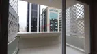 Foto 10 de Apartamento com 3 Quartos para venda ou aluguel, 210m² em Santa Cecília, São Paulo