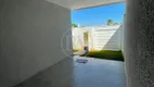 Foto 5 de Casa com 3 Quartos à venda, 110m² em Jardim Tropical, Aparecida de Goiânia