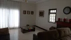 Foto 30 de Casa de Condomínio com 3 Quartos à venda, 380m² em Condomínio Residencial Mirante do Vale, Jacareí