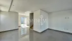 Foto 7 de Casa com 3 Quartos à venda, 120m² em Portal dos Ipes 3, Cajamar