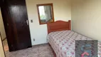 Foto 28 de Apartamento com 2 Quartos à venda, 88m² em Vila Nova, Cabo Frio