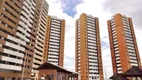 Foto 19 de Apartamento com 3 Quartos à venda, 84m² em Pitimbu, Natal