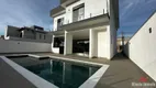 Foto 2 de Casa com 4 Quartos à venda, 254m² em Jardim Primavera, Itupeva