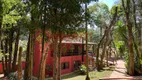 Foto 37 de Sobrado com 7 Quartos à venda, 700m² em Parque Petrópolis, Mairiporã