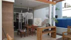 Foto 23 de Casa de Condomínio com 3 Quartos à venda, 231m² em Barão Geraldo, Campinas