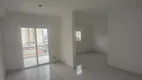 Foto 12 de com 1 Quarto para alugar, 32m² em Vila Formosa, São Paulo