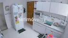 Foto 16 de Apartamento com 2 Quartos à venda, 90m² em Tauá, Rio de Janeiro