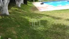 Foto 3 de Lote/Terreno à venda, 3063m² em Jardim Vale Verde, Londrina