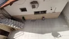 Foto 12 de Casa com 6 Quartos à venda, 250m² em Bequimão, São Luís