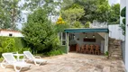 Foto 61 de Casa com 4 Quartos à venda, 384m² em Jardim Marajoara, São Paulo