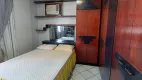 Foto 15 de Apartamento com 1 Quarto à venda, 43m² em Jurunas, Belém