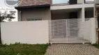 Foto 2 de Casa com 2 Quartos à venda, 58m² em Cohapar, Guaratuba