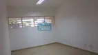 Foto 7 de Sala Comercial com 6 Quartos para venda ou aluguel, 317m² em Guanabara, Campinas