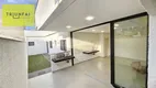 Foto 10 de Casa de Condomínio com 3 Quartos à venda, 125m² em Jardim Residencial Villagio Wanel, Sorocaba