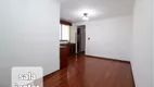 Foto 9 de Apartamento com 2 Quartos à venda, 60m² em Vila Nova Cachoeirinha, São Paulo