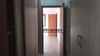 Foto 21 de Casa de Condomínio com 3 Quartos à venda, 360m² em Condomínio Portal de Itu, Itu