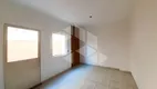 Foto 3 de Sala Comercial para alugar, 19m² em Cristo Redentor, Porto Alegre