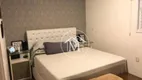 Foto 10 de Apartamento com 3 Quartos à venda, 86m² em Vila Jardini, Sorocaba