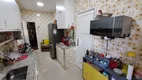 Foto 17 de Apartamento com 3 Quartos à venda, 122m² em Grajaú, Rio de Janeiro