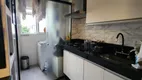 Foto 12 de Apartamento com 2 Quartos à venda, 64m² em Cambuci, São Paulo