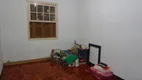 Foto 6 de Sobrado com 2 Quartos à venda, 120m² em Vila Iorio, São Paulo